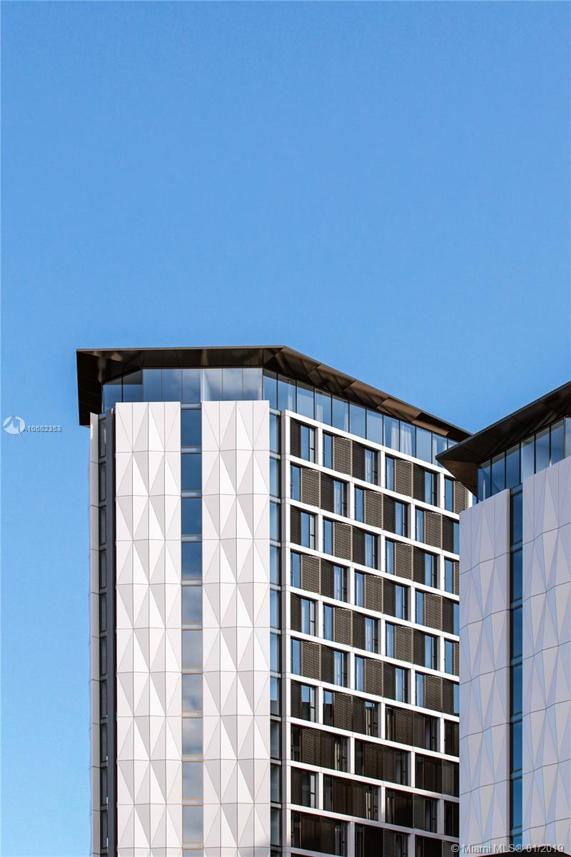 Bronze Ensuite Style - Land