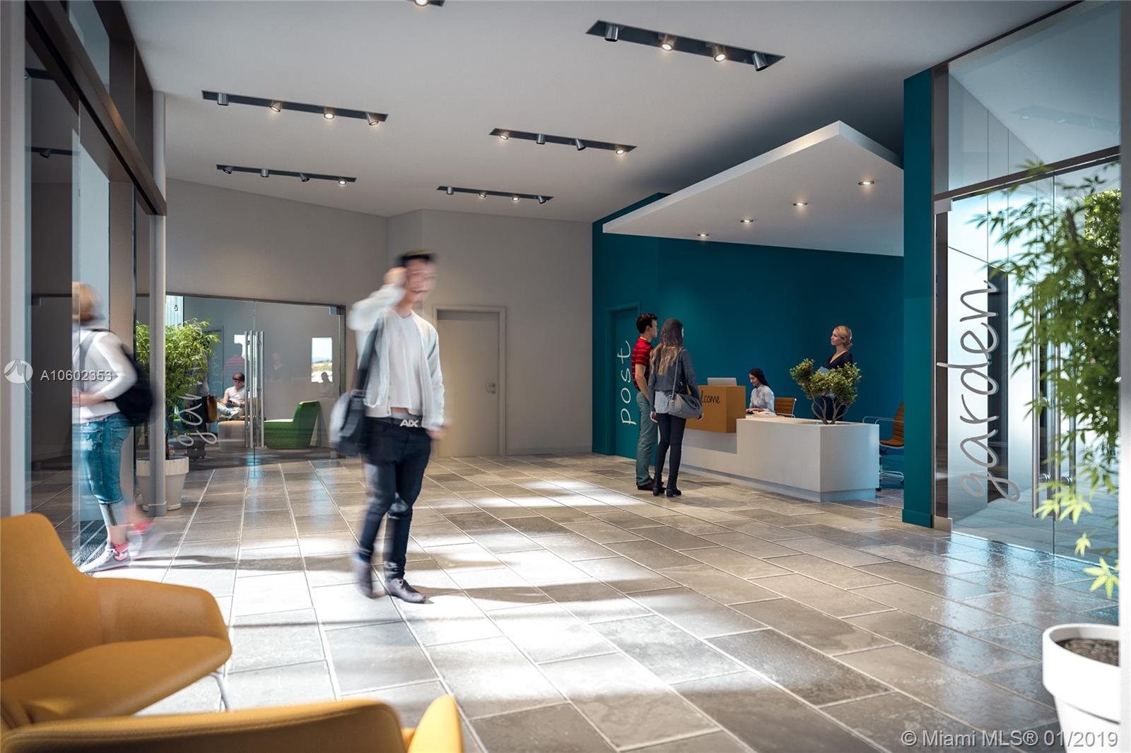 Bronze Ensuite Style - Land