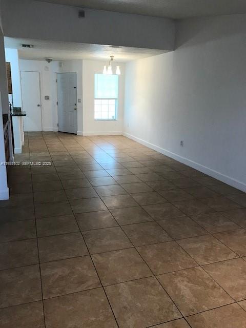 6725 NW 174th Ter H-12