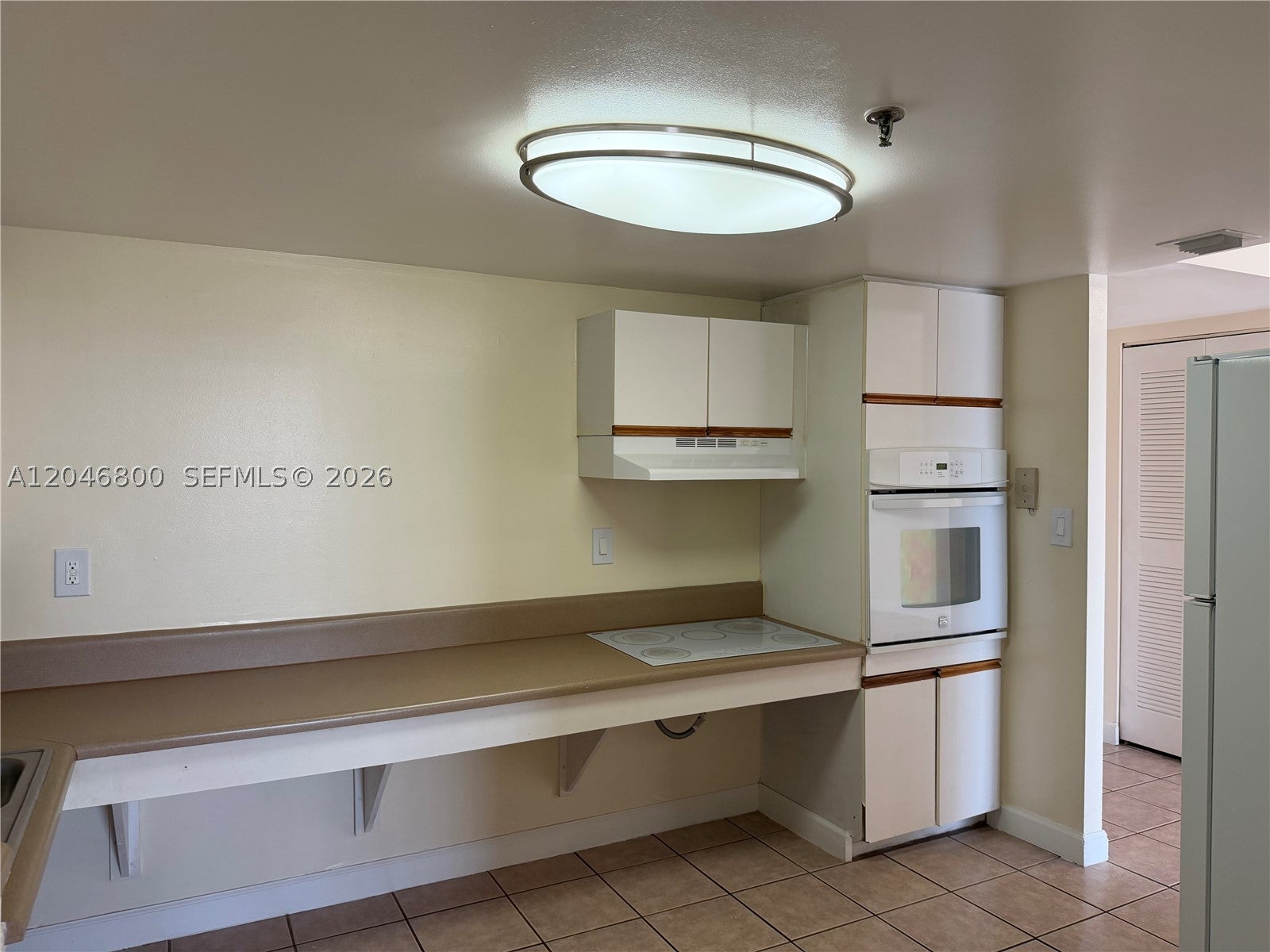 915 NW 1st Ave H2707