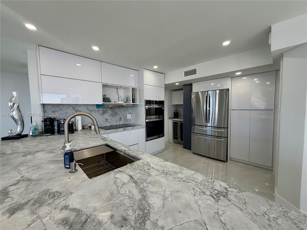 Photo of 1920 S Ocean Dr #20D, Hallandale Beach, FL 33009 (MLS # A11964979)