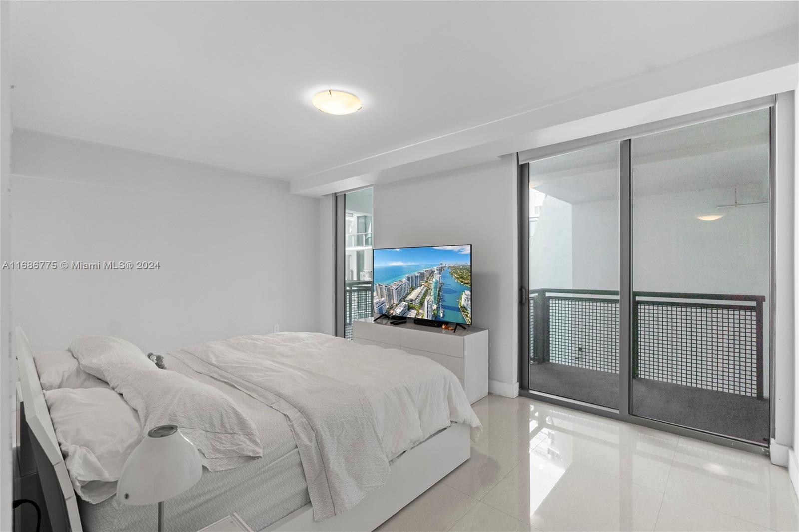 TERRA BEACHSIDE CONDO - Residential