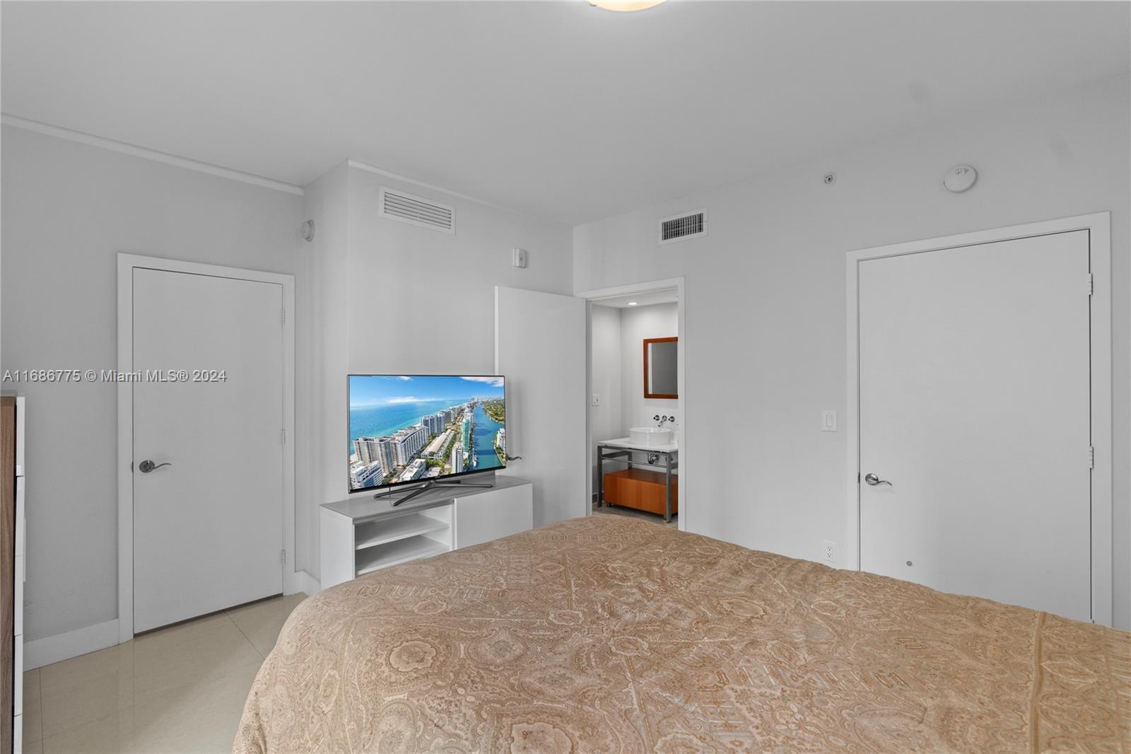TERRA BEACHSIDE CONDO - Residential