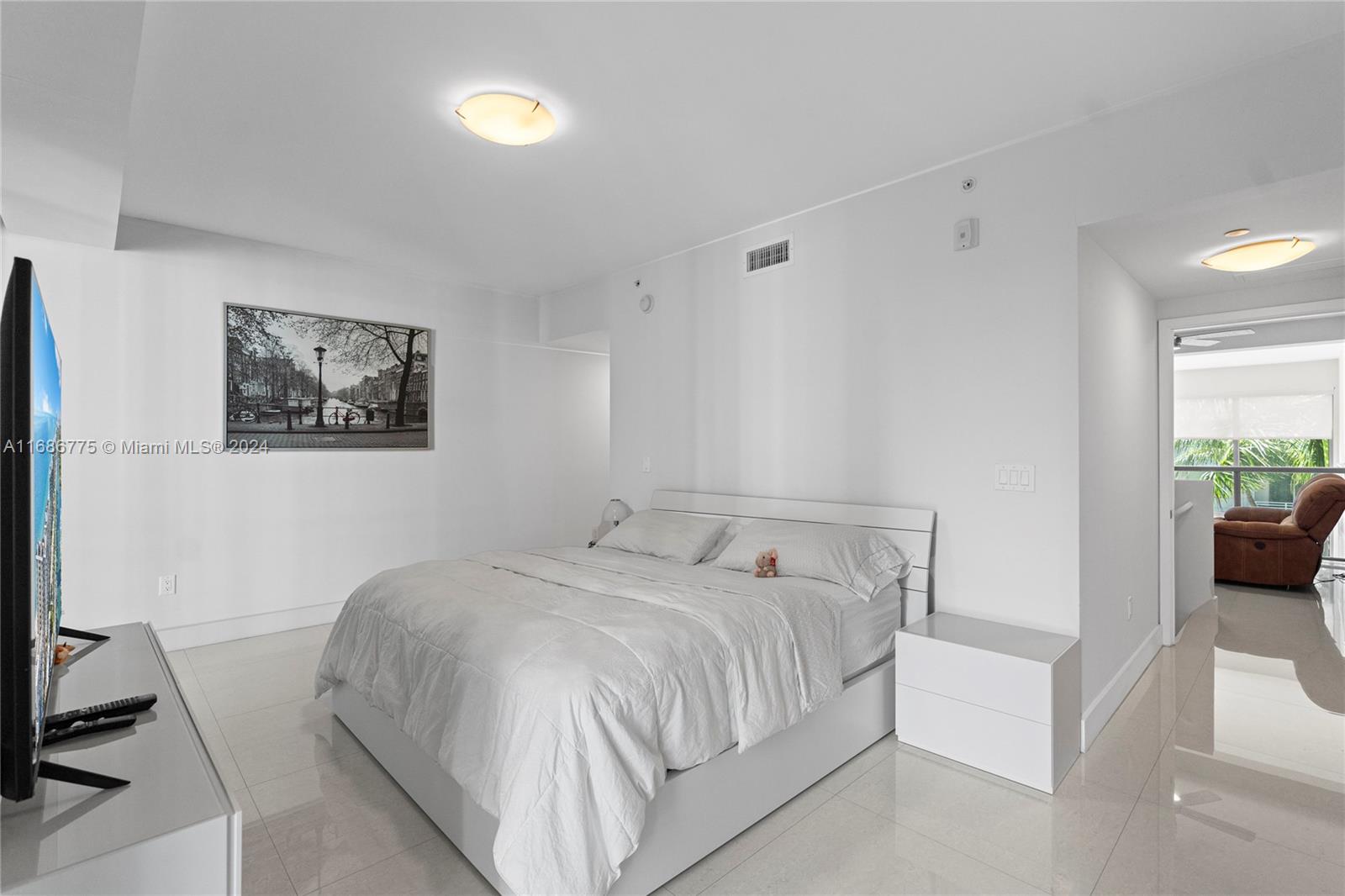 TERRA BEACHSIDE CONDO - Residential