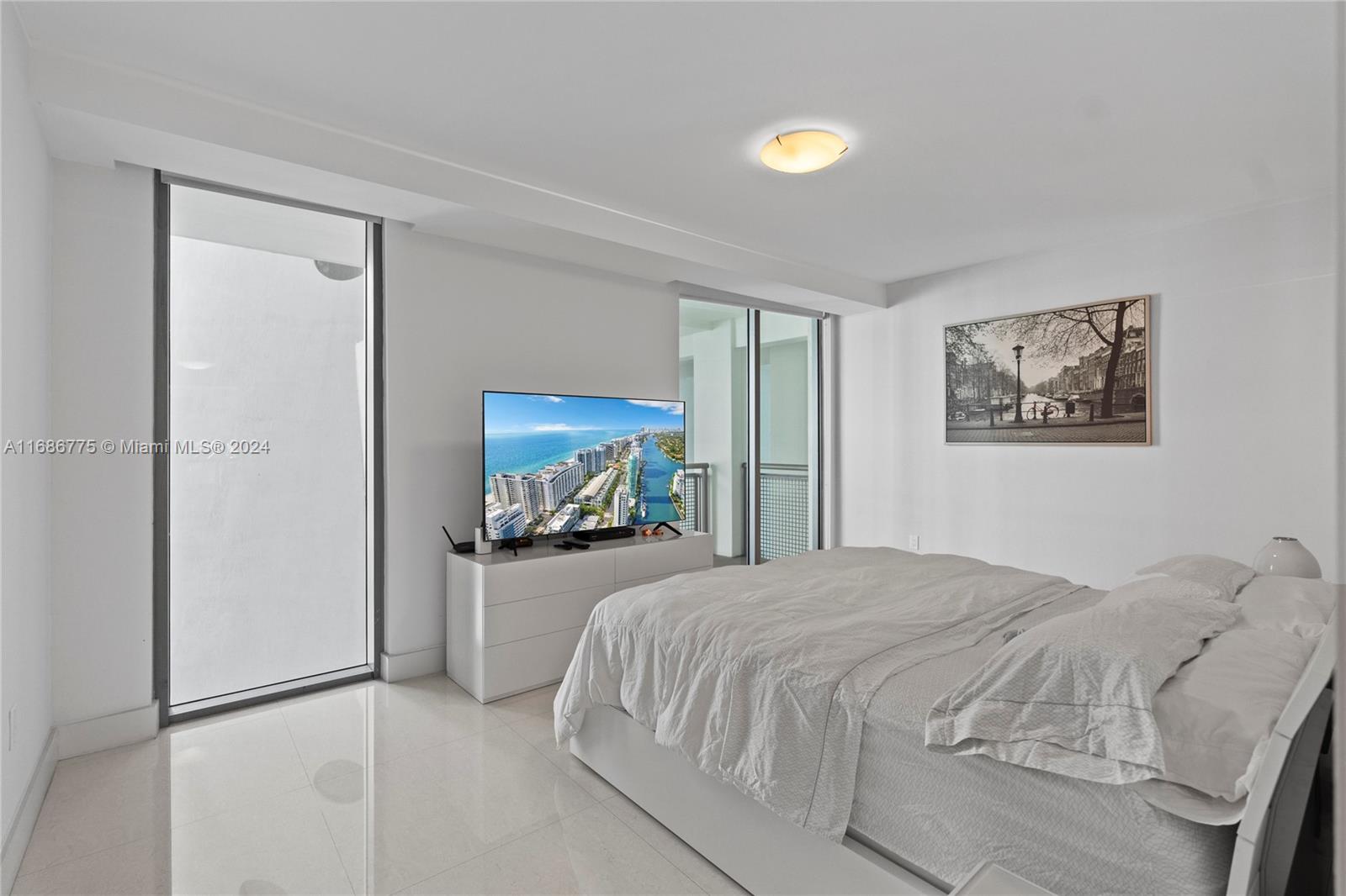 TERRA BEACHSIDE CONDO - Residential
