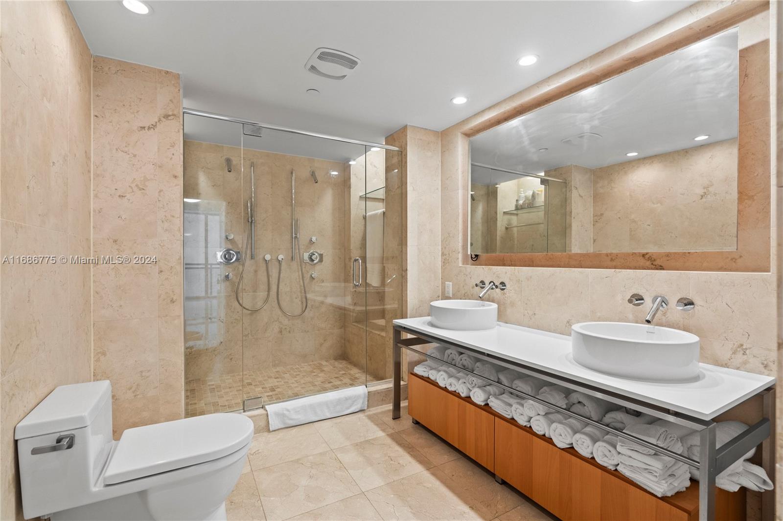 TERRA BEACHSIDE CONDO - Residential