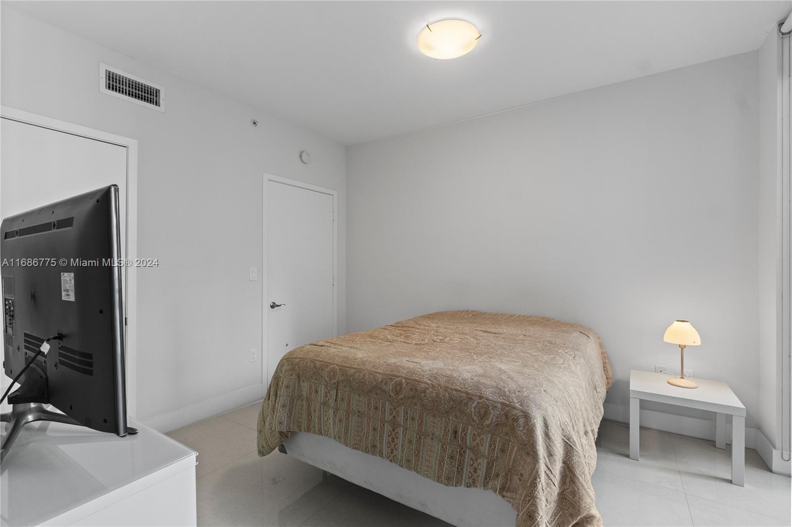 TERRA BEACHSIDE CONDO - Residential