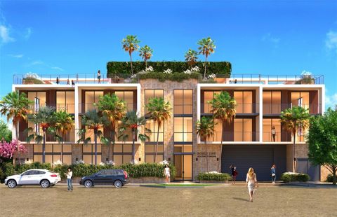 3069 Plaza St 2B1 Miami FL 33133