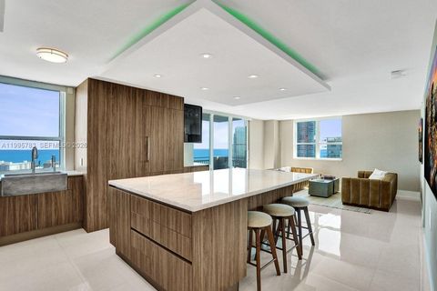 90 Alton Rd 2701 Miami Beach FL 33139