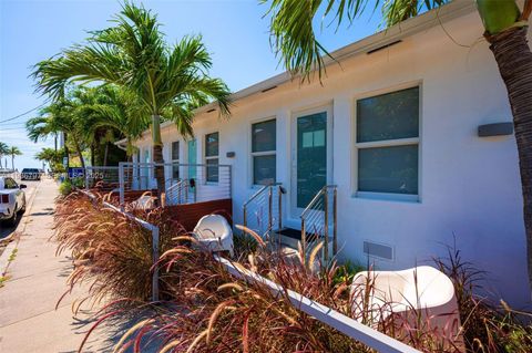 334 Oregon St Hollywood FL 33019