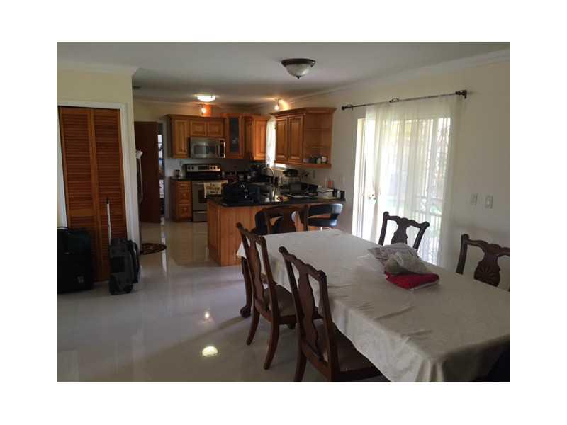 MARGARITAS ESTATES - Residential Lease