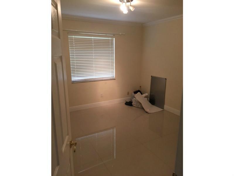 MARGARITAS ESTATES - Residential Lease