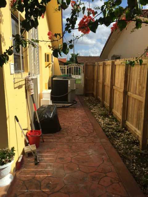 MARGARITAS ESTATES - Residential Lease