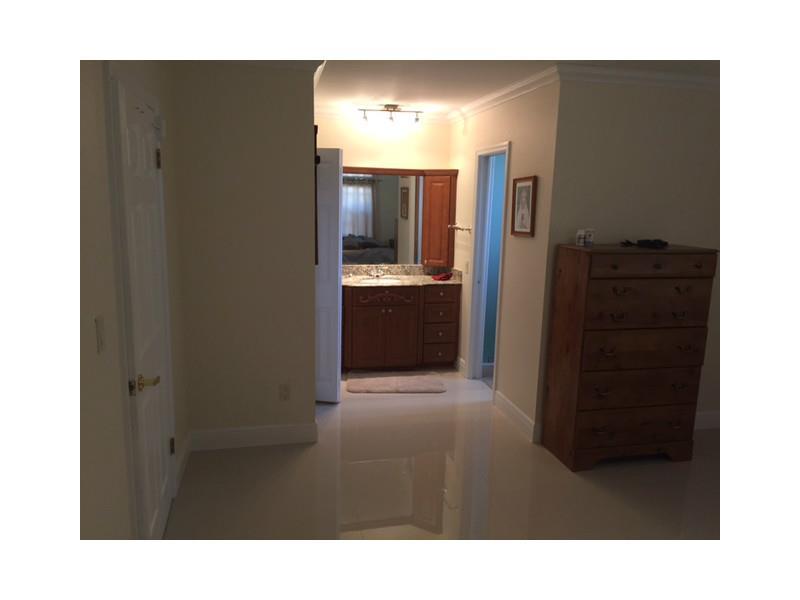 MARGARITAS ESTATES - Residential Lease