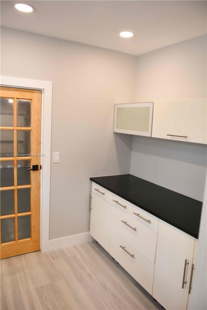 ORANGEBROOK GOLF ESTATES - Residential Lease