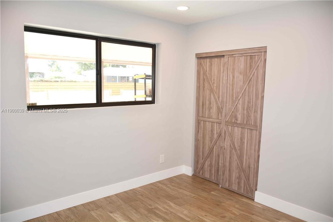 ORANGEBROOK GOLF ESTATES - Residential Lease
