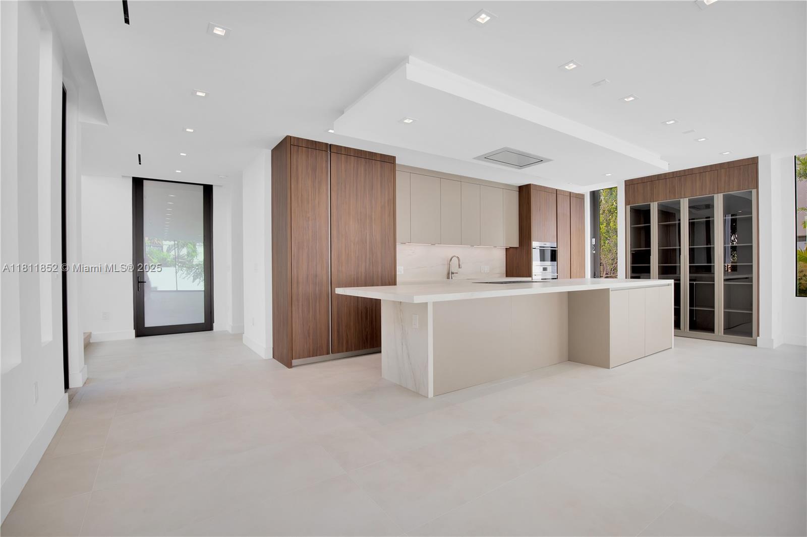 BEACH VIEW SUB - Residential