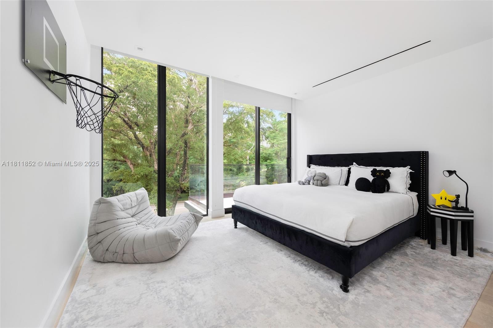 BEACH VIEW SUB - Residential