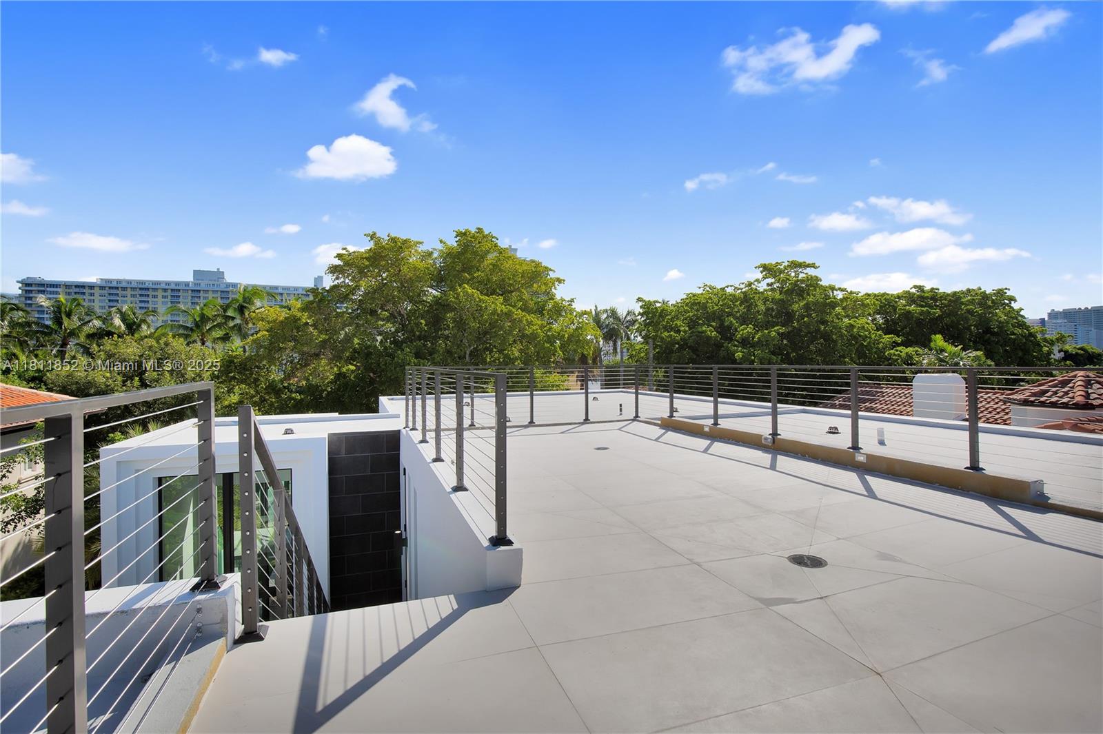 BEACH VIEW SUB - Residential