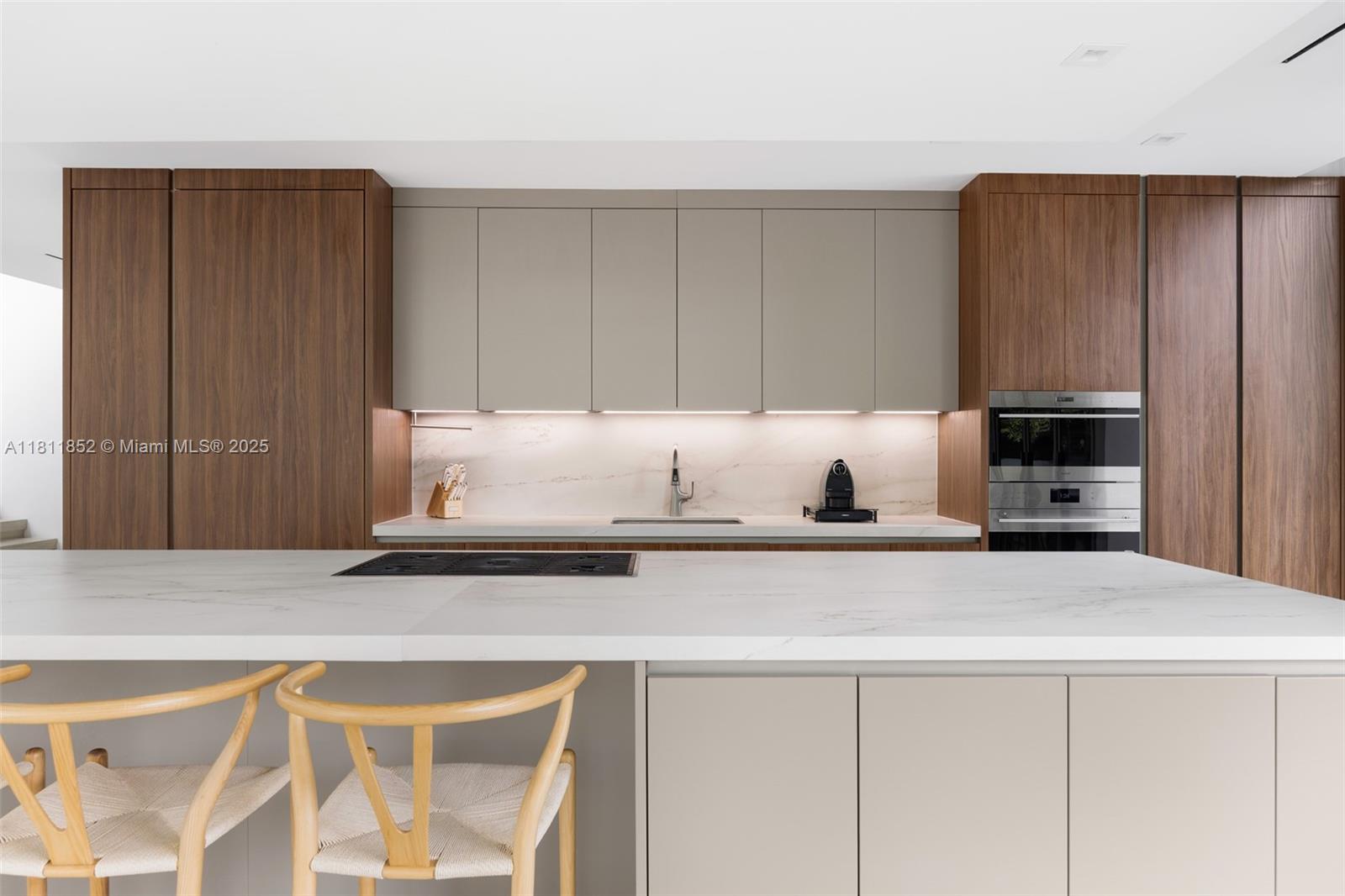 BEACH VIEW SUB - Residential