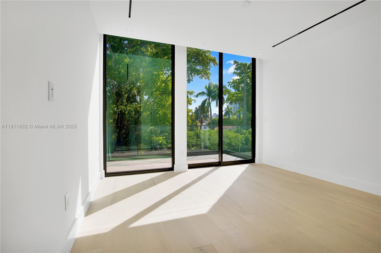 BEACH VIEW SUB - Residential