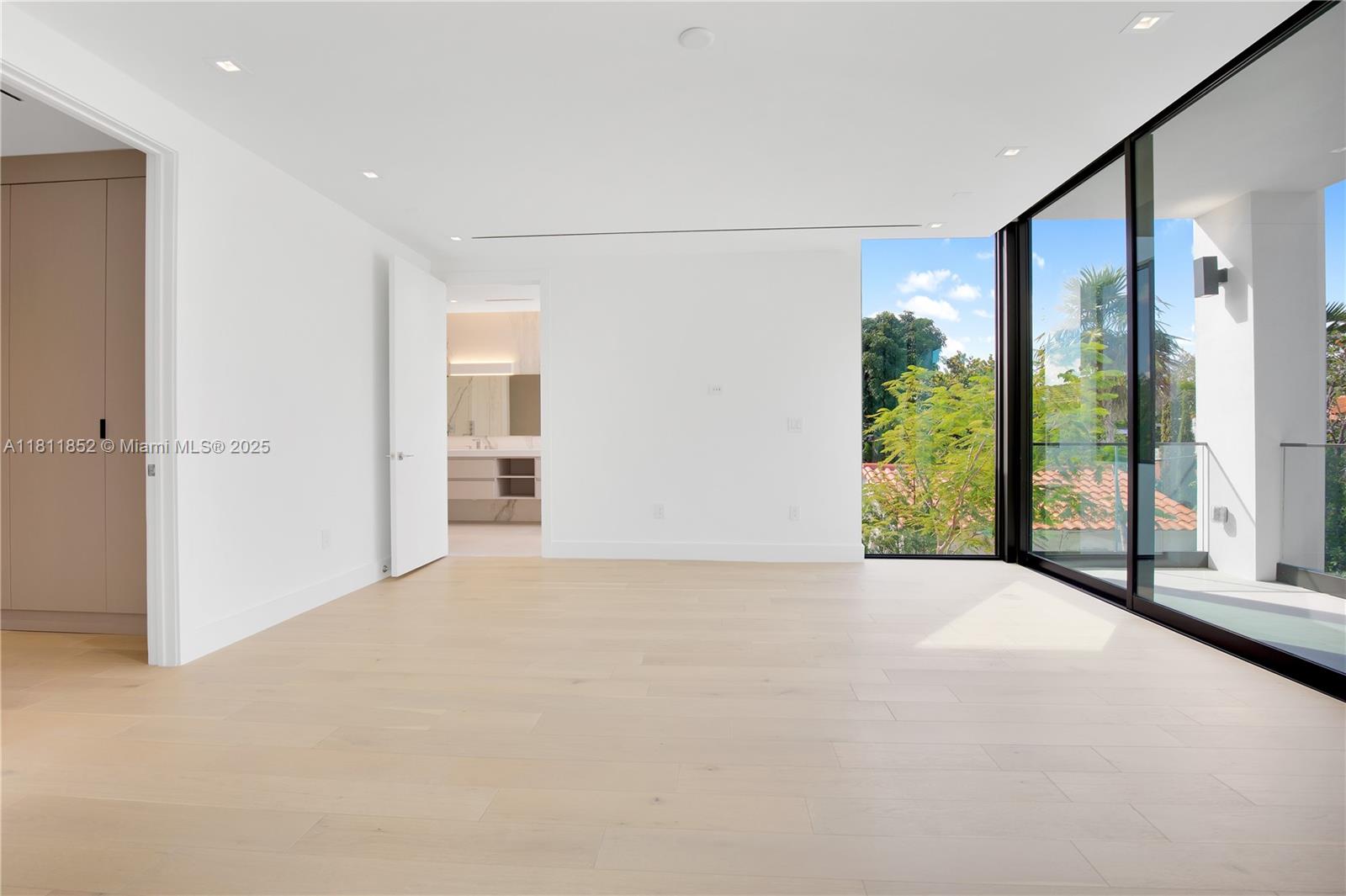 BEACH VIEW SUB - Residential