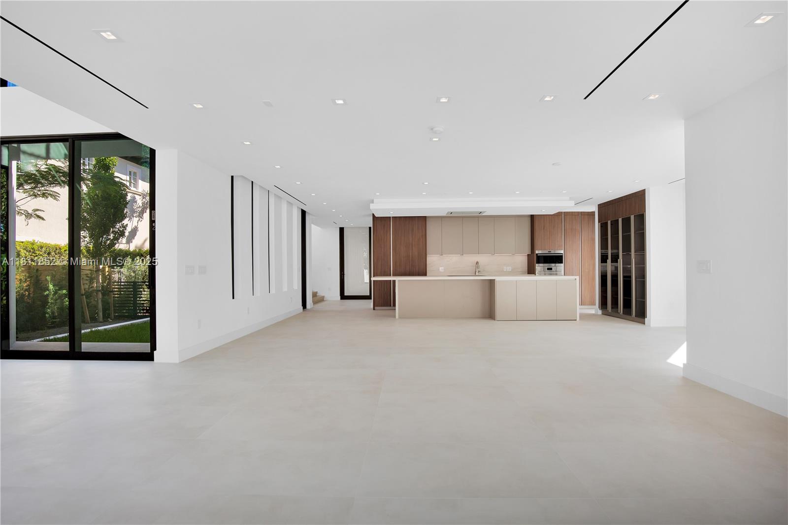 BEACH VIEW SUB - Residential