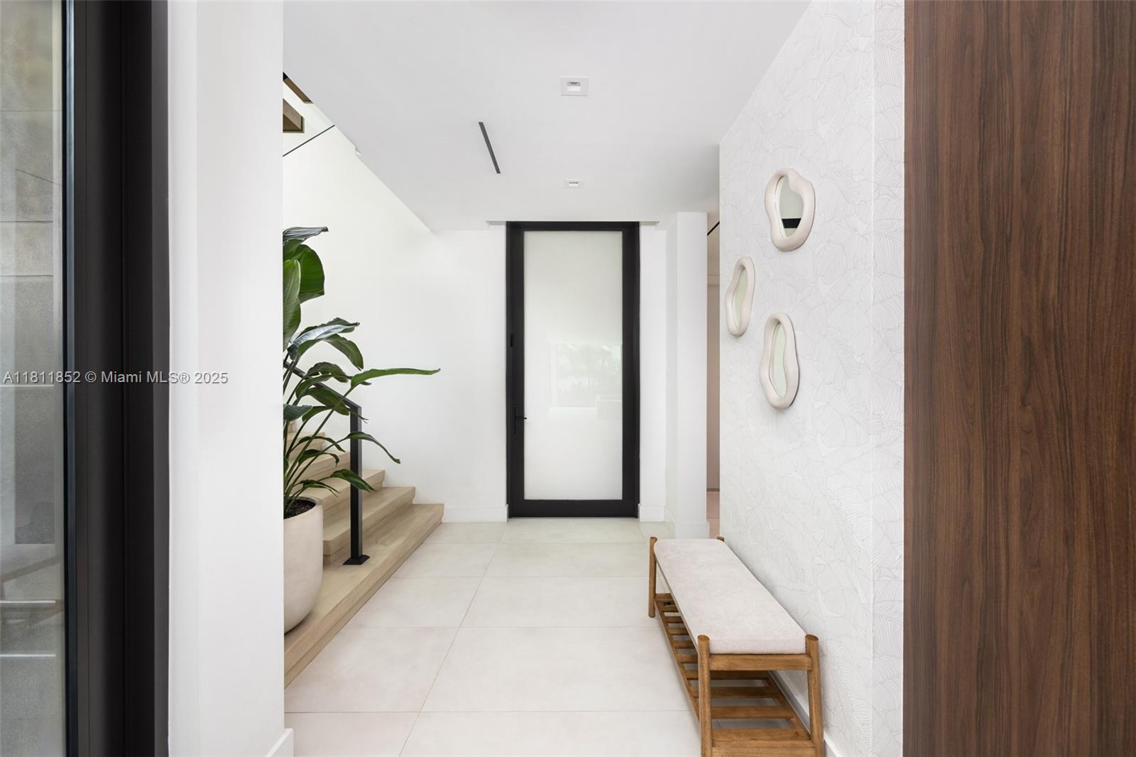 BEACH VIEW SUB - Residential