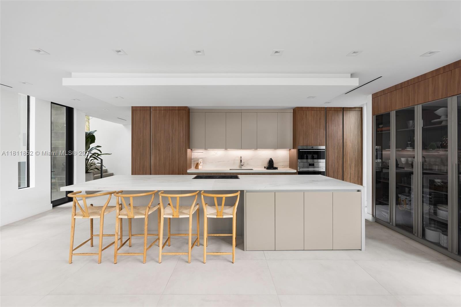 BEACH VIEW SUB - Residential