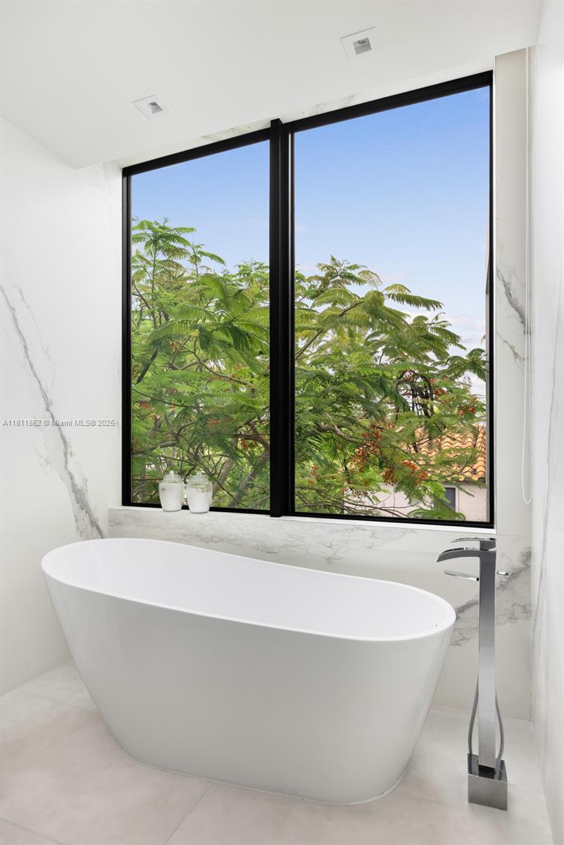 BEACH VIEW SUB - Residential