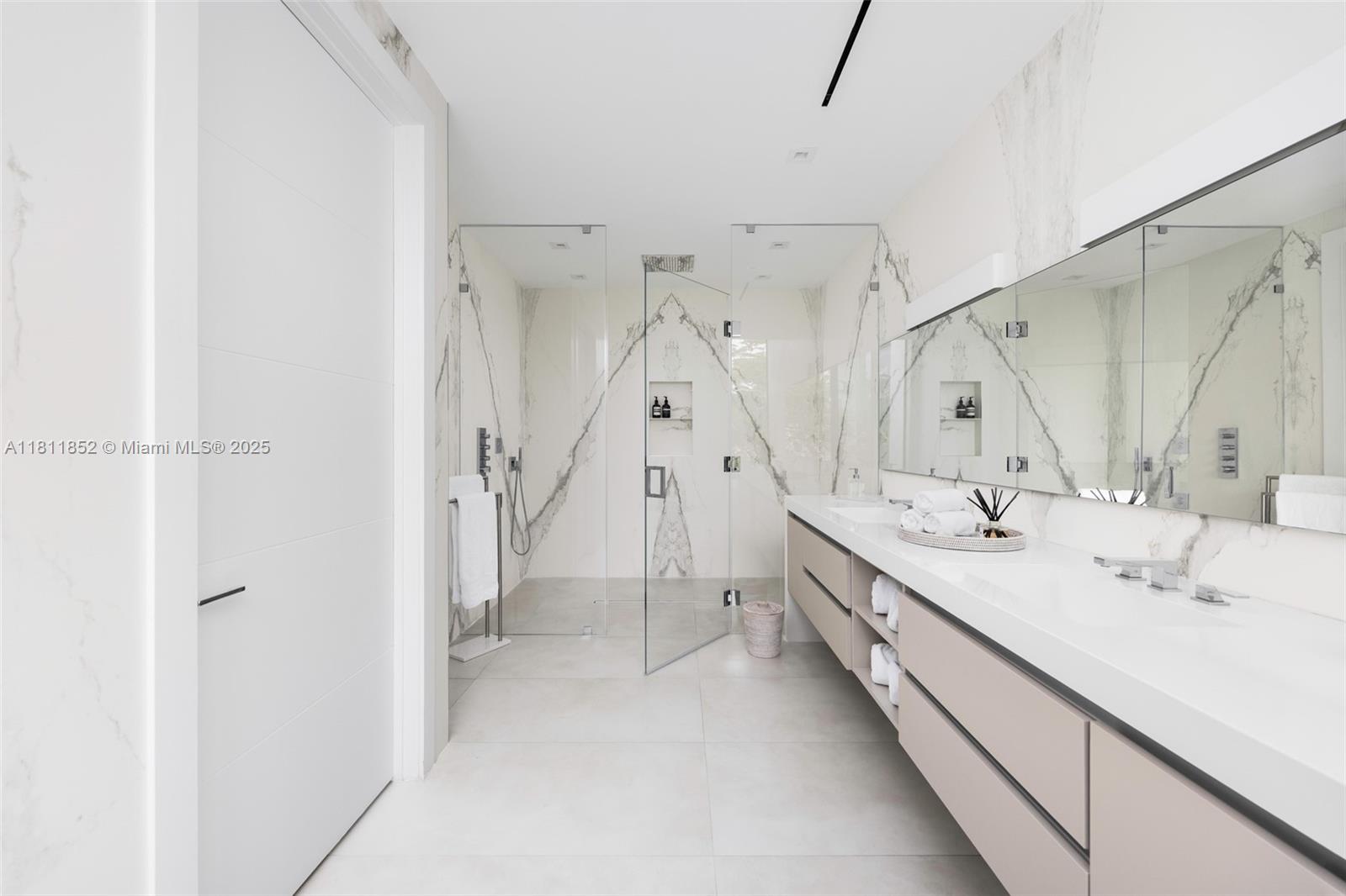 BEACH VIEW SUB - Residential