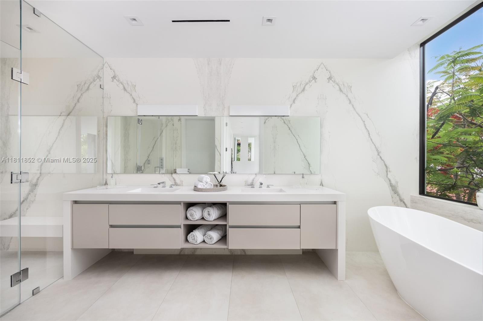 BEACH VIEW SUB - Residential