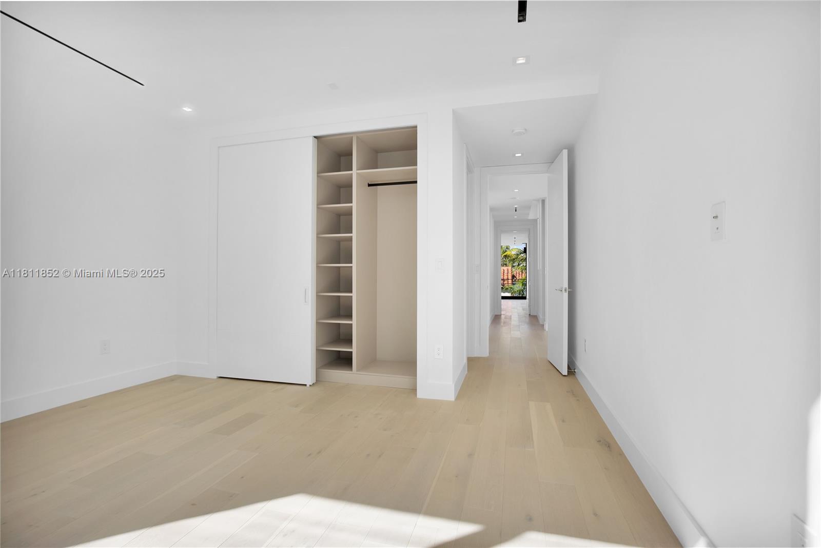 BEACH VIEW SUB - Residential