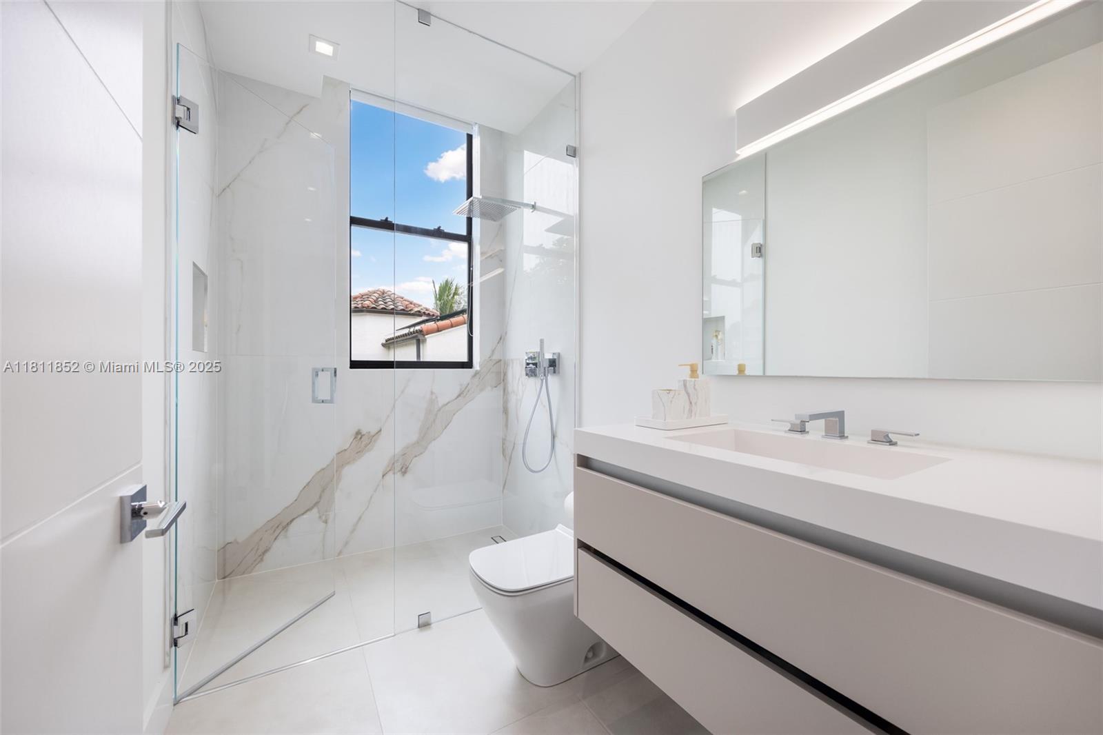 BEACH VIEW SUB - Residential