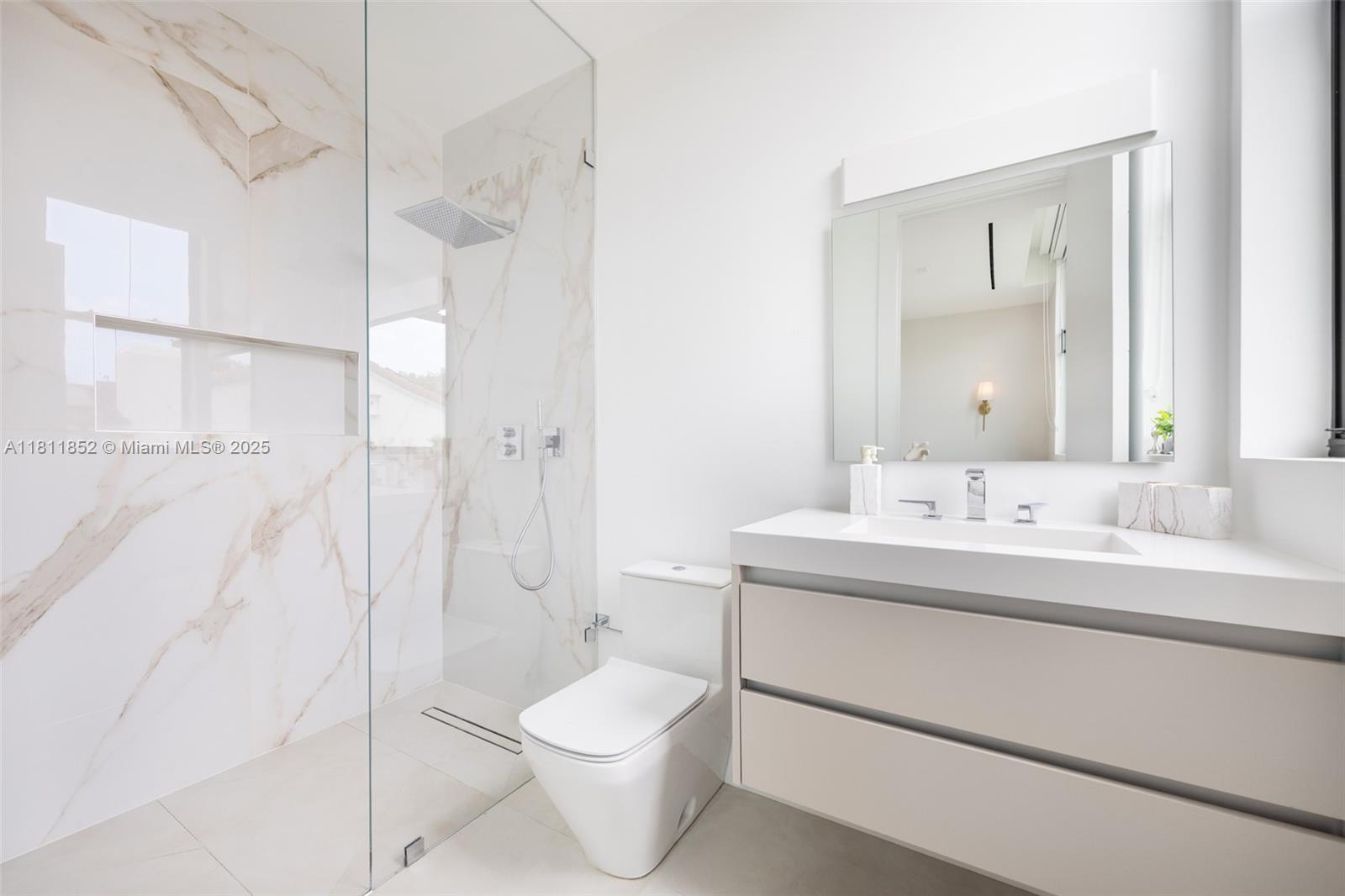 BEACH VIEW SUB - Residential