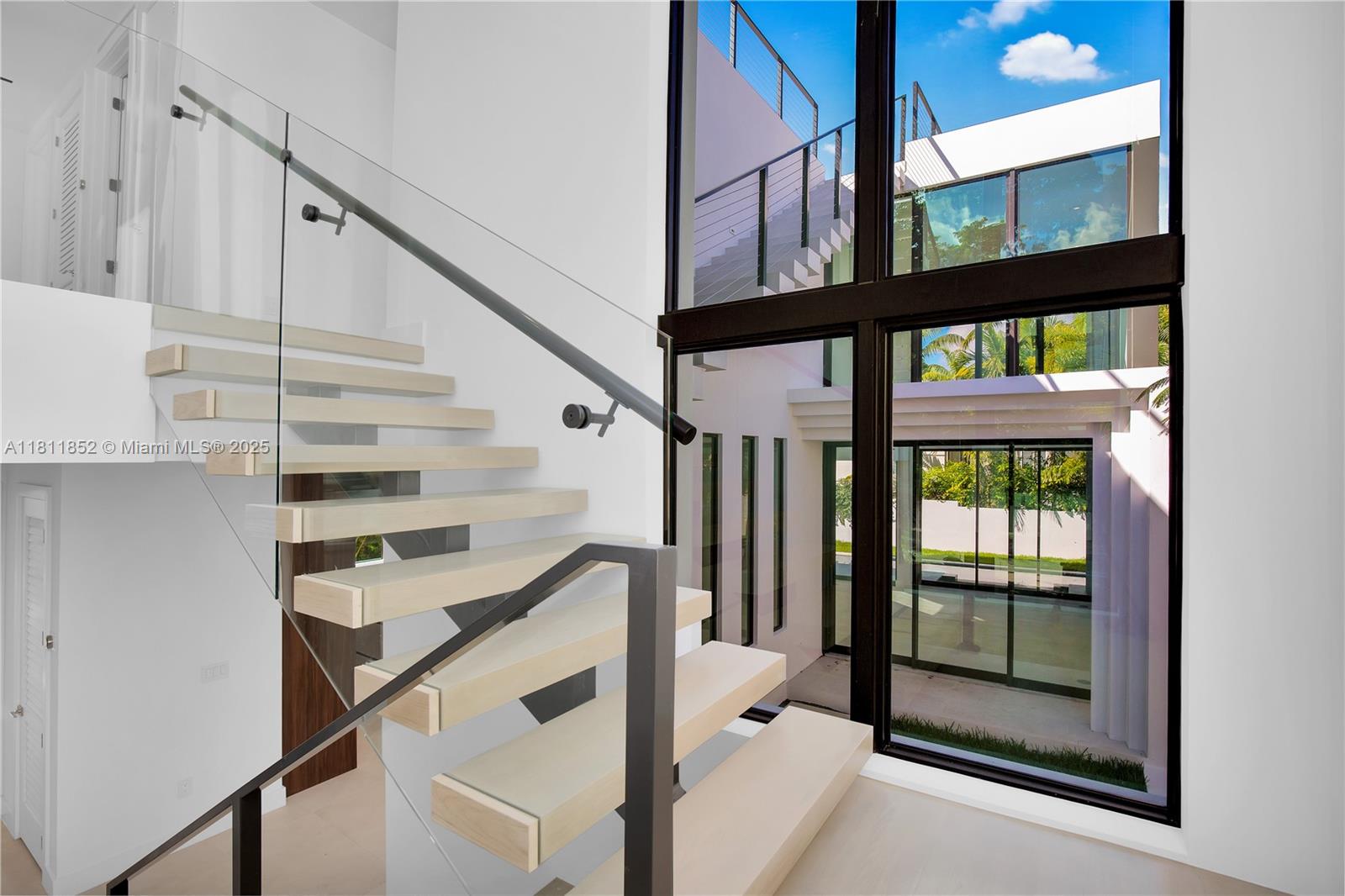 BEACH VIEW SUB - Residential