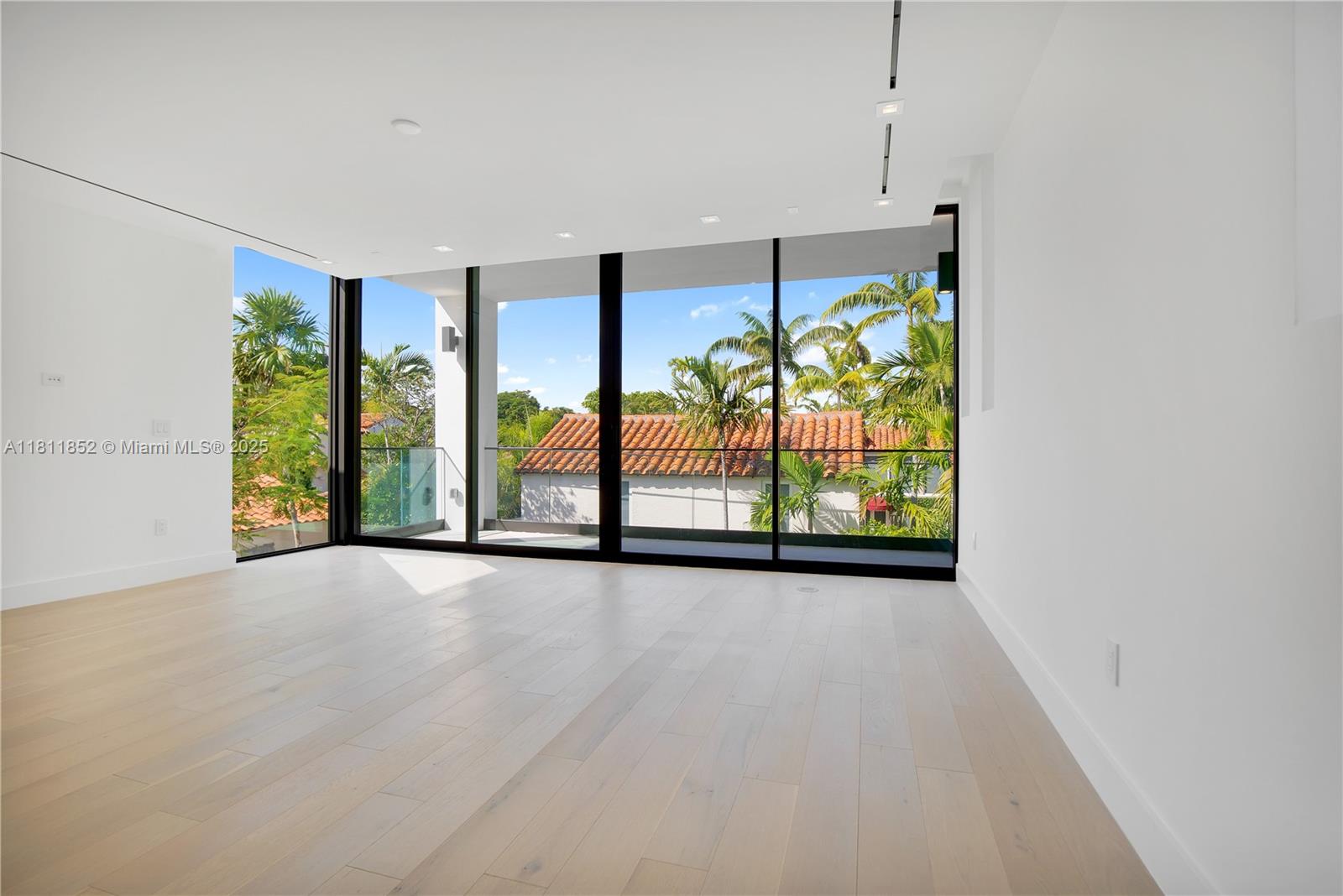 BEACH VIEW SUB - Residential