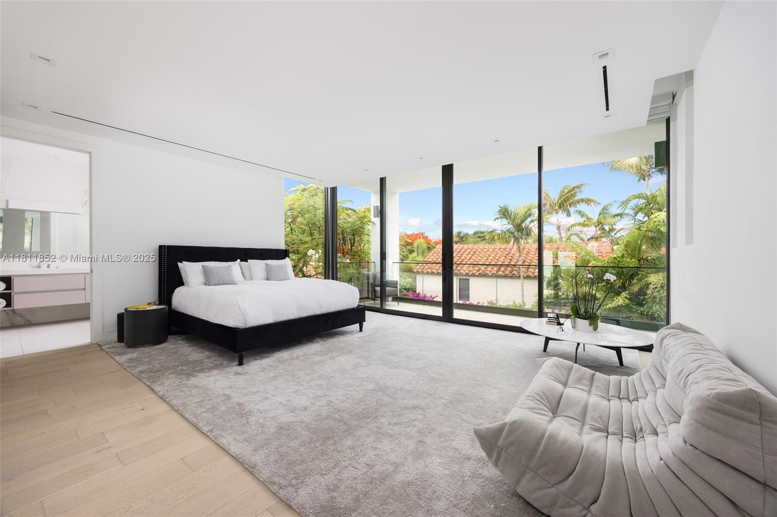 BEACH VIEW SUB - Residential