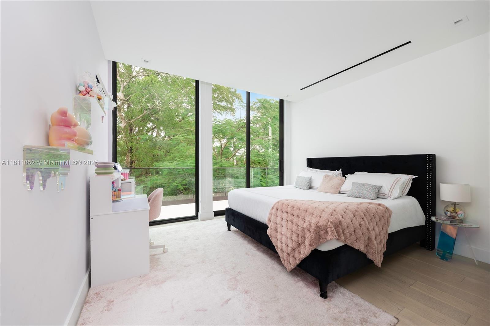 BEACH VIEW SUB - Residential