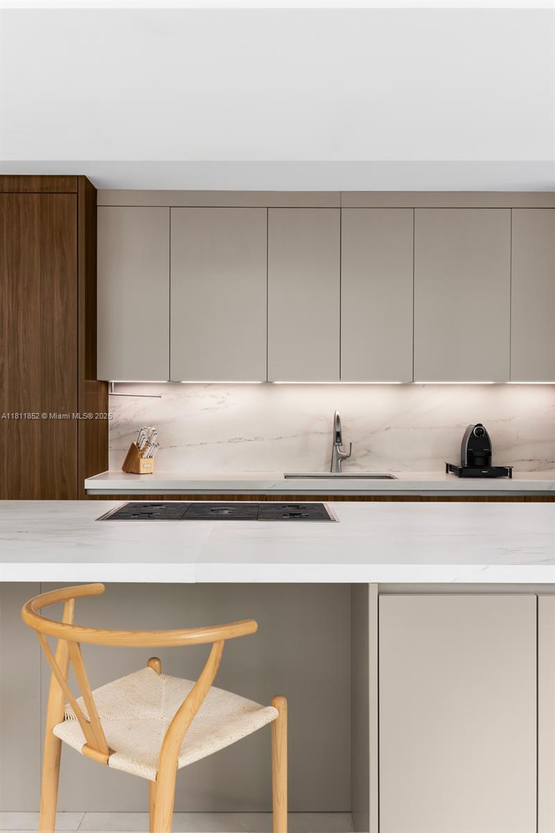 BEACH VIEW SUB - Residential