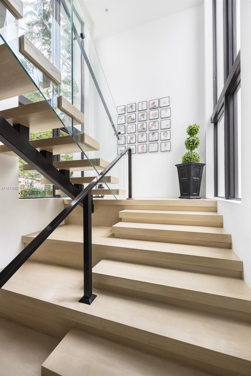 BEACH VIEW SUB - Residential