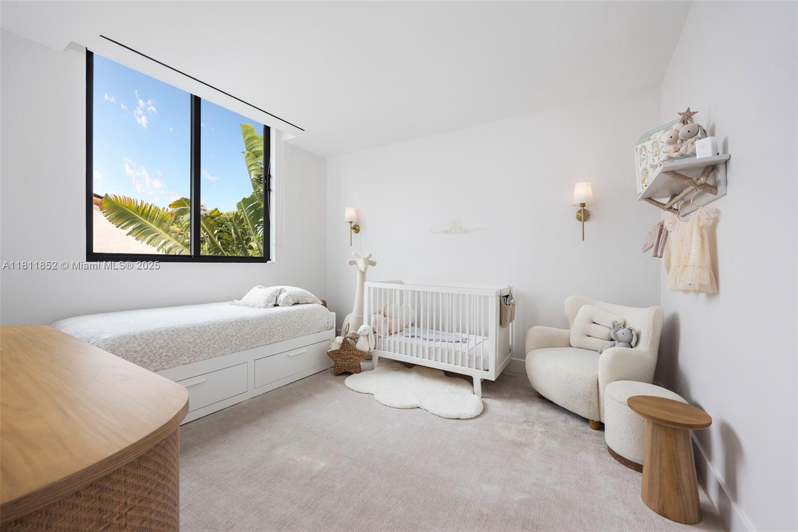 BEACH VIEW SUB - Residential