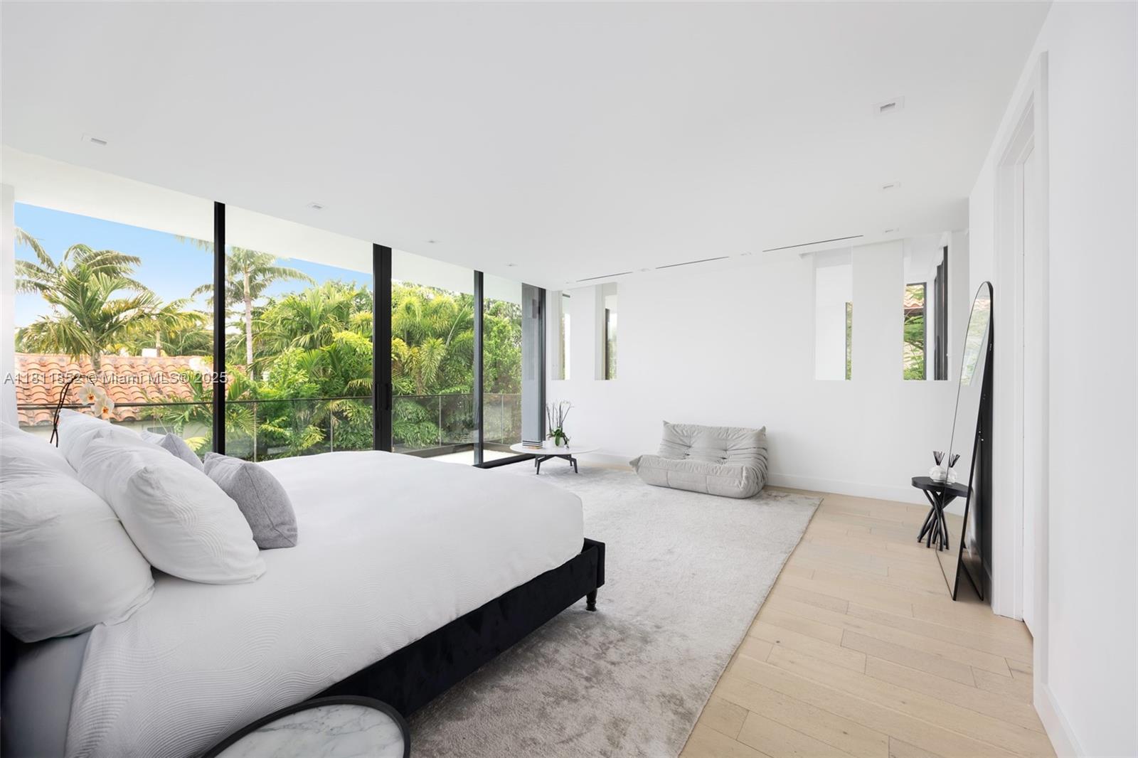 BEACH VIEW SUB - Residential