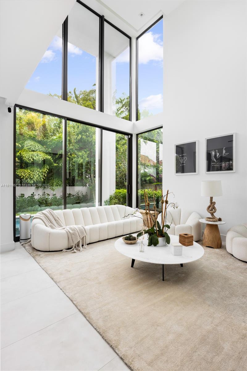 BEACH VIEW SUB - Residential