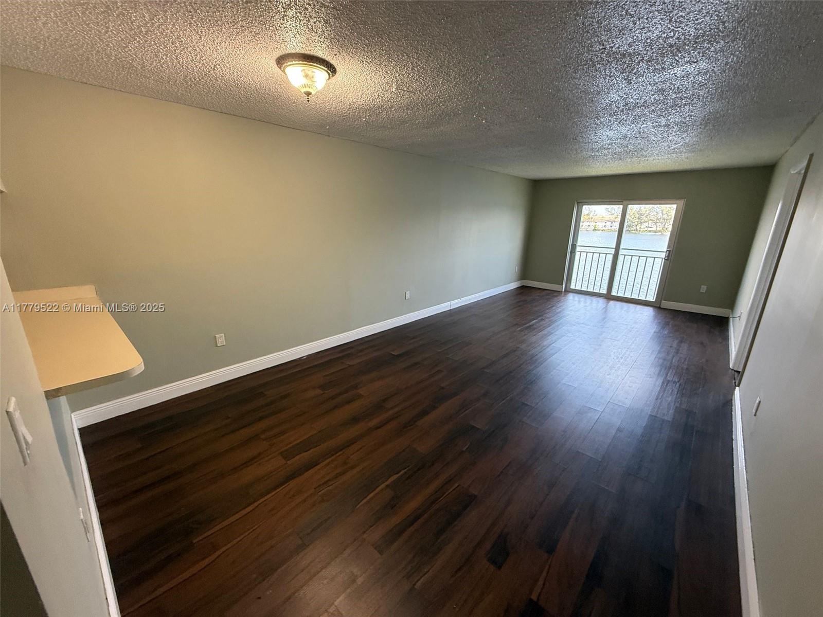Rental Property at 9917 W Okeechobee Rd 3-309, Hialeah Gardens, Miami-Dade County, Florida - Bedrooms: 2 
Bathrooms: 2  - $2,100 MO.