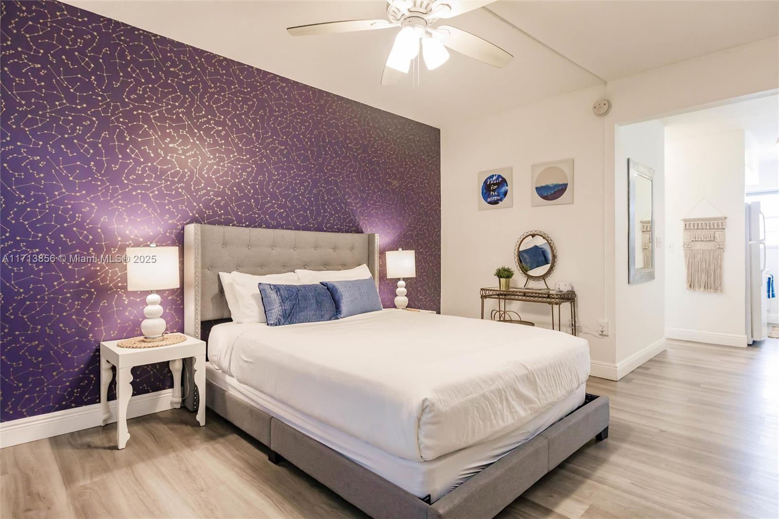 Property for Sale at 4015 Indian Creek Dr 104, Miami Beach, Miami-Dade County, Florida - Bathrooms: 1  - $230,000