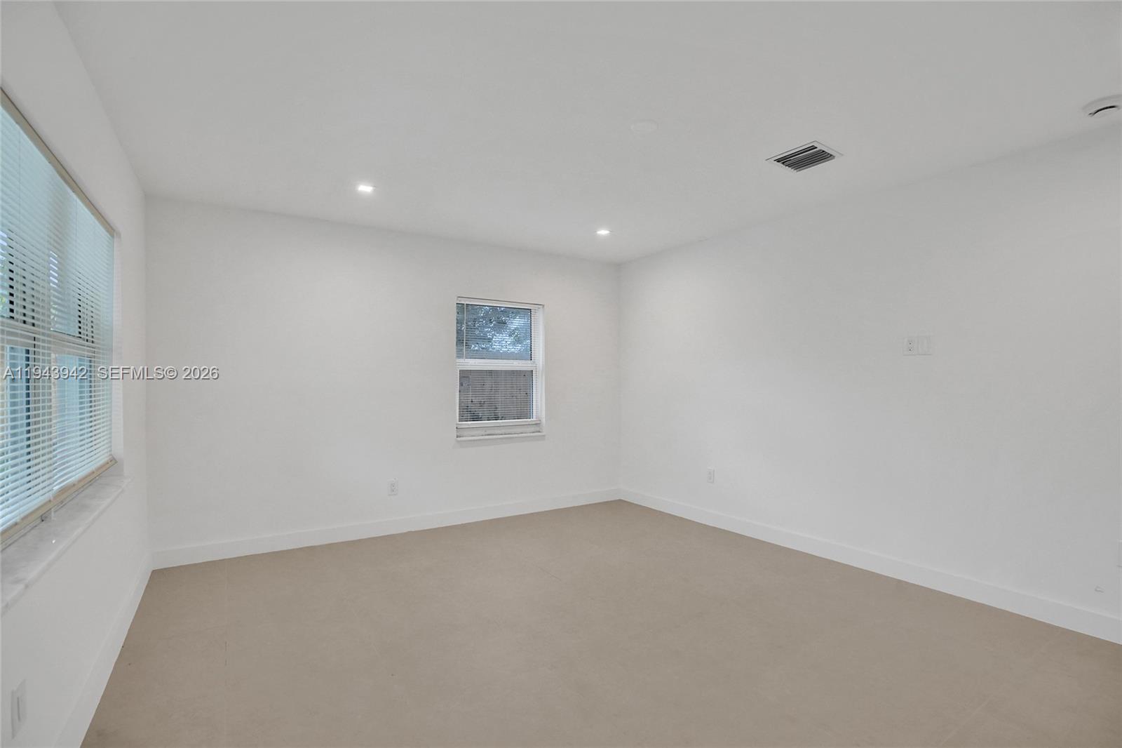 PROGRESSO - Residential Income