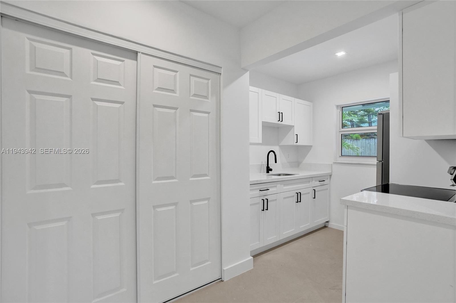 PROGRESSO - Residential Income