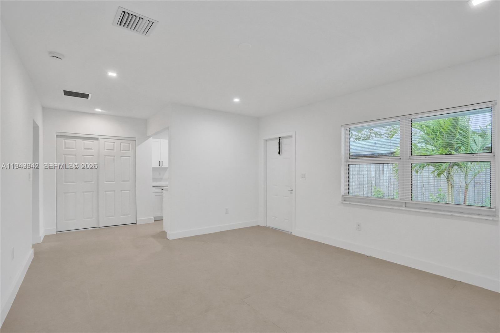 PROGRESSO - Residential Income