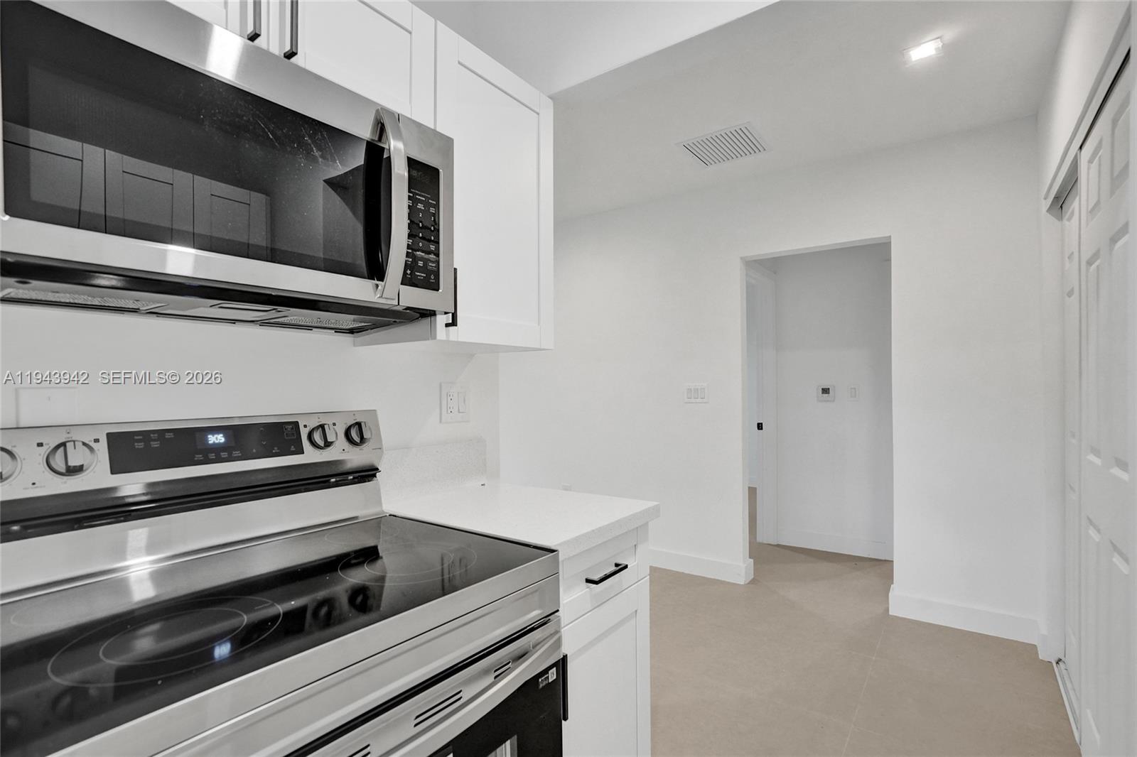 PROGRESSO - Residential Income